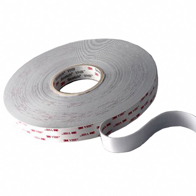 4622-WHITE-1/2&quot;X36YD